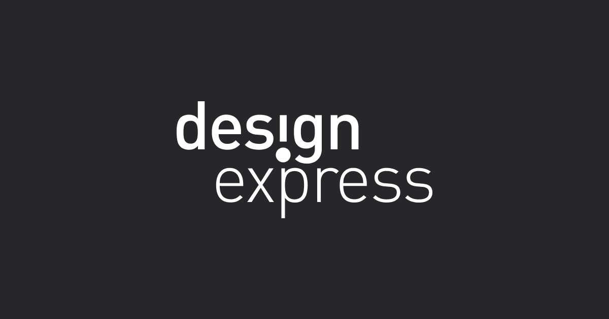 Design Express